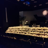 Concertos Candlelight