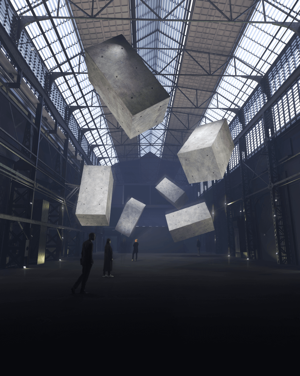 https://staging.thingstodoinamsterdam.com/nl/musea-amsterdam/upside-down-museum/ https://staging.thingstodoinamsterdam.com/nl/musea-amsterdam/upside-down-museum/