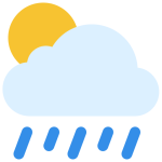 Weather-Proof Cruise Options