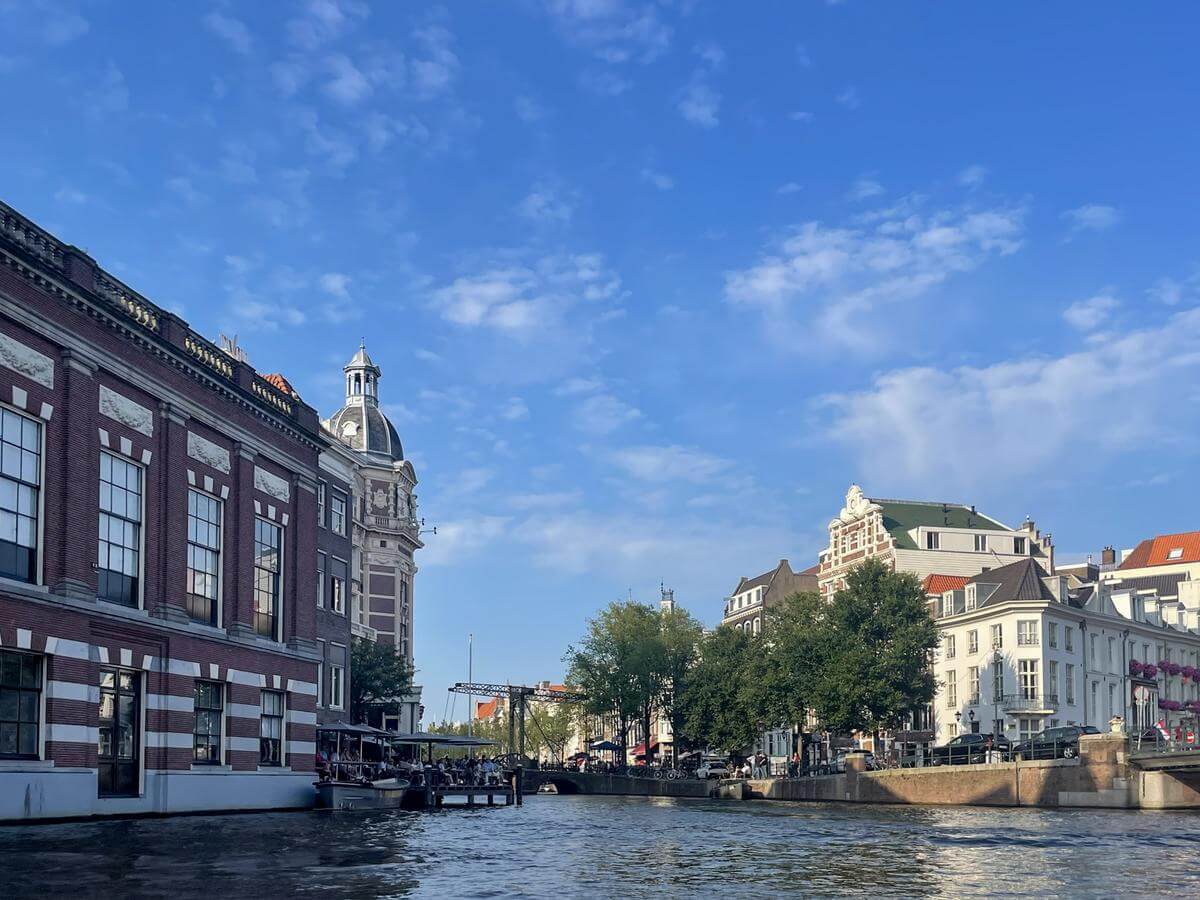 Lovers Hop On Hop Off Amsterdam Lovers Hop On Hop Off Amsterdam