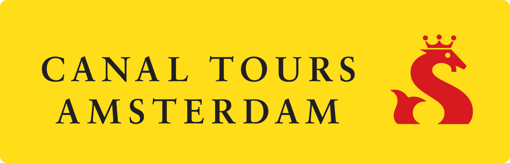 canaltours_amsterdam_stromma