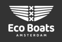 Eco Boats Logo