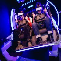 Aloha VR Aloha VR