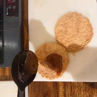 Stroopwafels